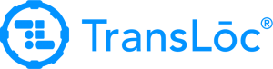 transloc logo